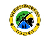 /public/logoimage/1558884331Mining 7.jpg